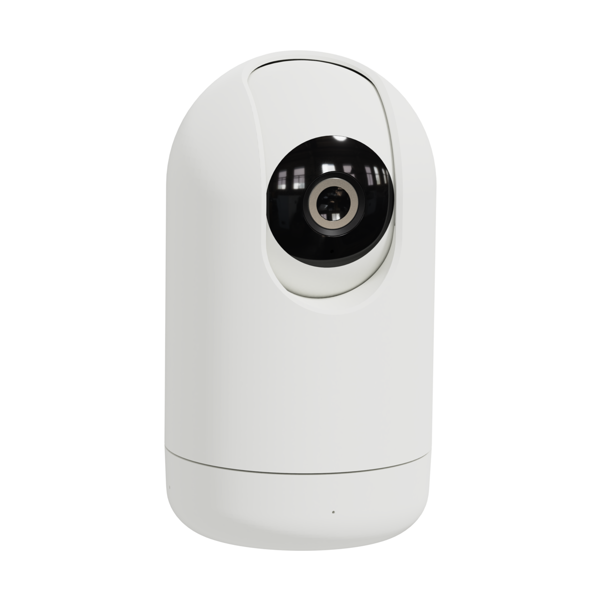 Elko Smart IP kamera innendørs