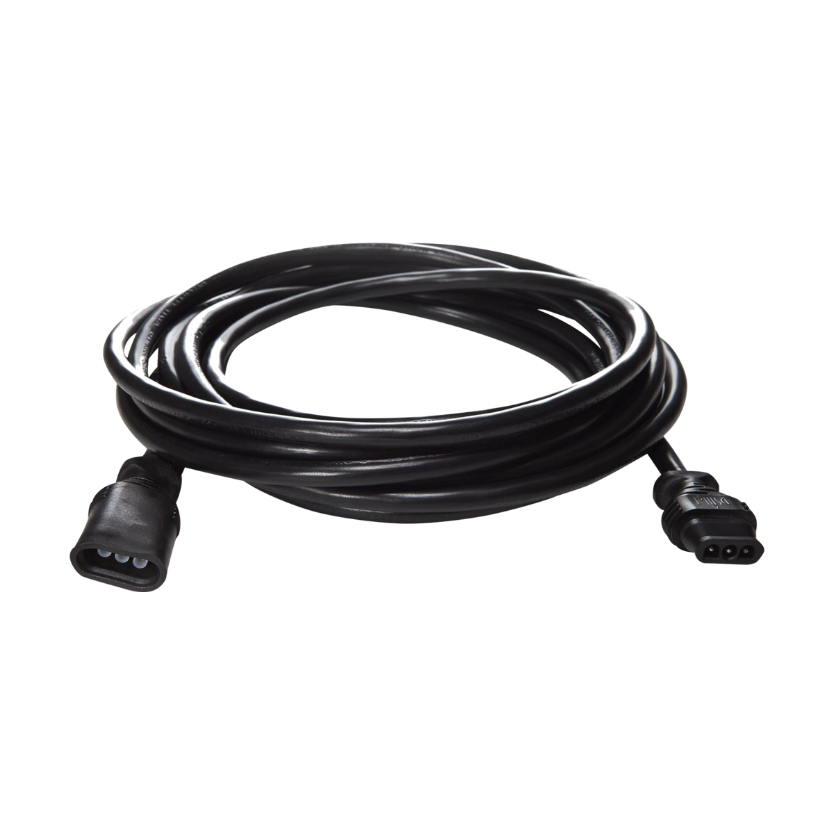 Polarflex serie kabel 20,0 m