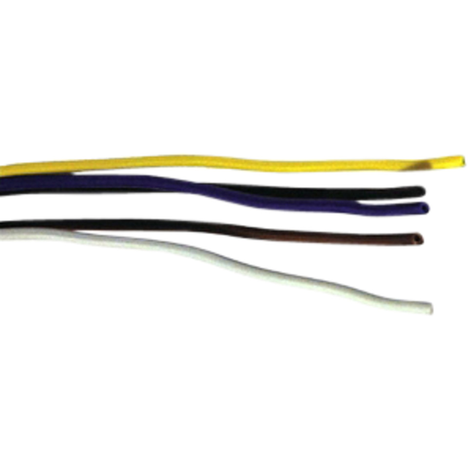 5-ER PN 5G1,5 Anti Twin® 5-ER PN 5G1,5 Anti Twin®