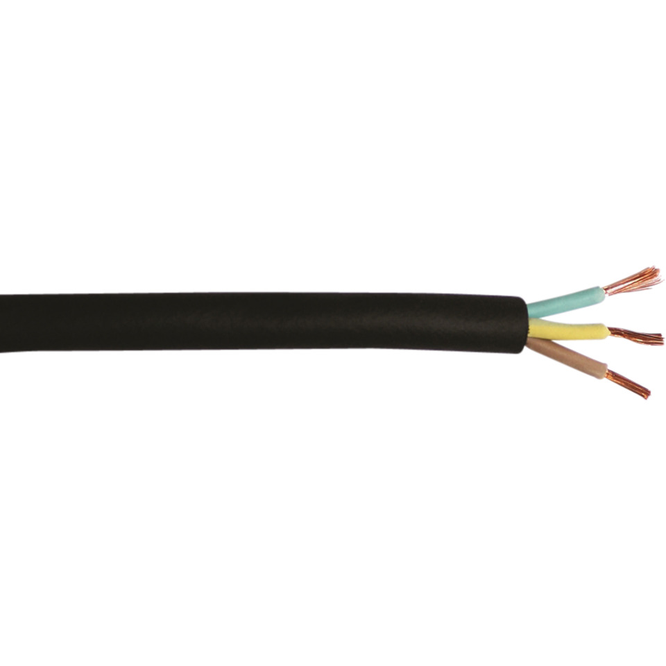 ANTI TWIN H07RN-F 3G 1,5 ANTI TWIN H07RN-F 3G 1,5