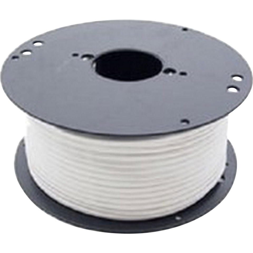 PL 300V 2X0,75 BRUN (S 100) PL 300V 2X0,75 BRUN (S 100)
