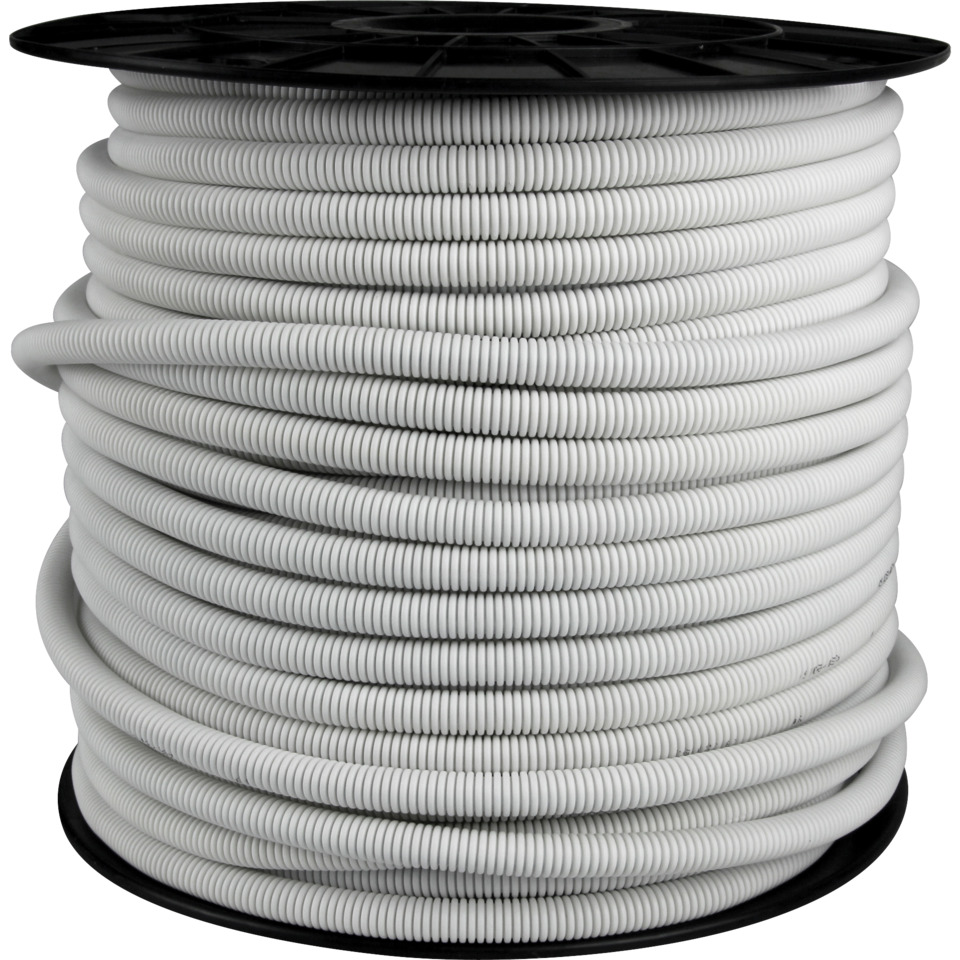 N-Line PN Prosjekt 3G2,5 16-100 N-Line PN Prosjekt 3G2,5 16-100