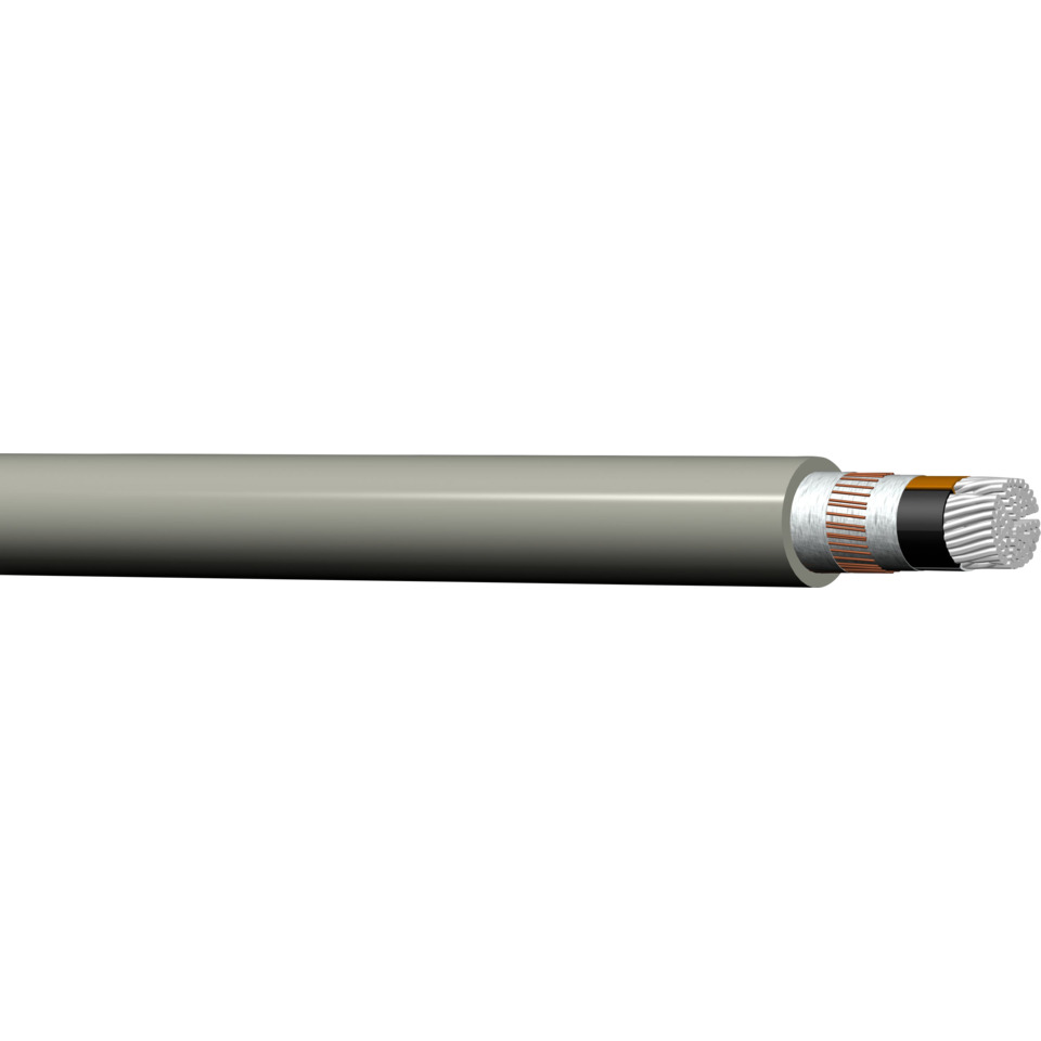 PFSP 1KV 3X50 A/16 PFSP 1KV 3X50 A/16