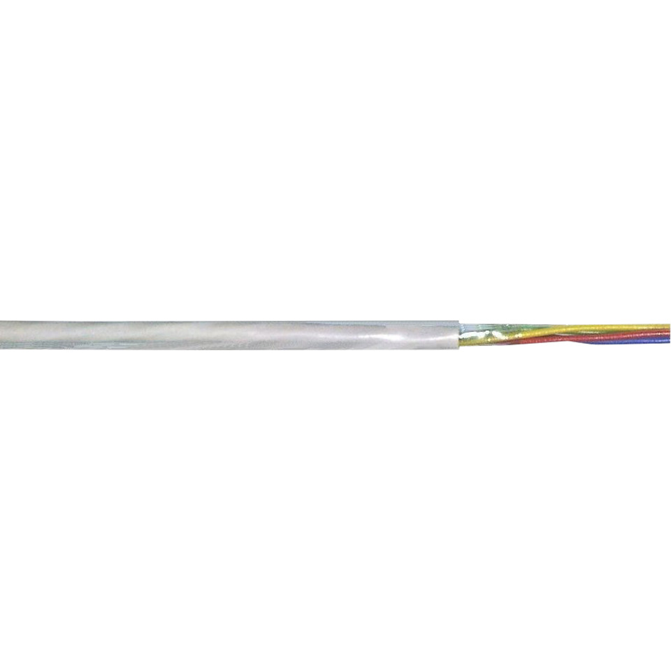 MULTIKABEL PFK 12X0,22 MULTIKABEL PFK 12X0,22