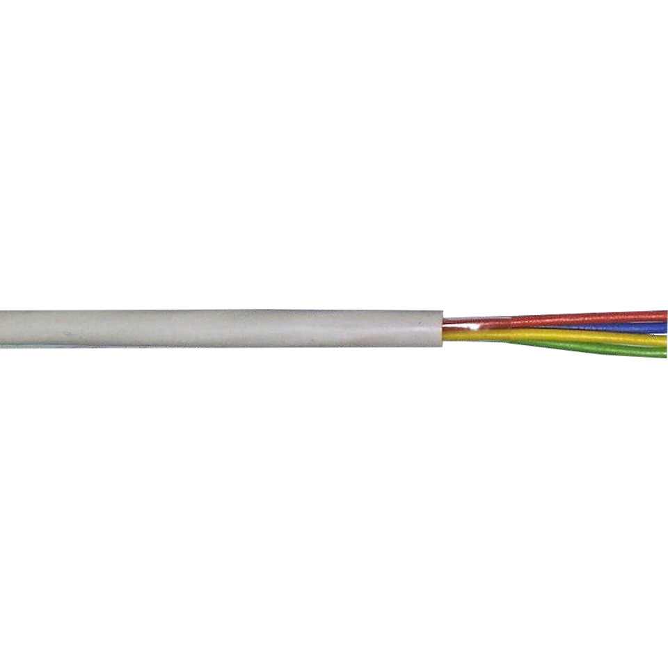 Multikabel PFK 4x0.50 Multikabel PFK 4x0.50