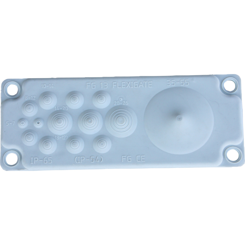 FLENS GUMMI FG240+ FLENS GUMMI FG240+