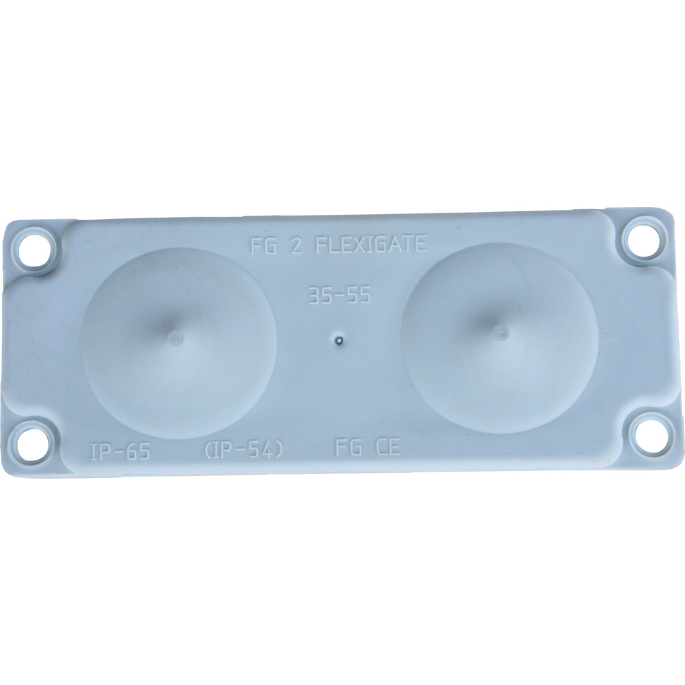 FLENS GUMMI FG2X240 FLENS GUMMI FG2X240