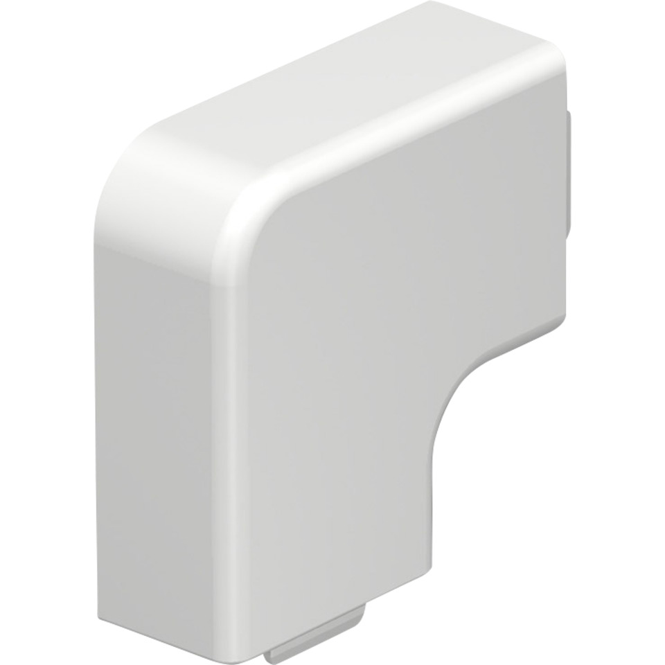 Flatvinkel for Kanal WDK15030RW Flatvinkel for Kanal WDK15030RW