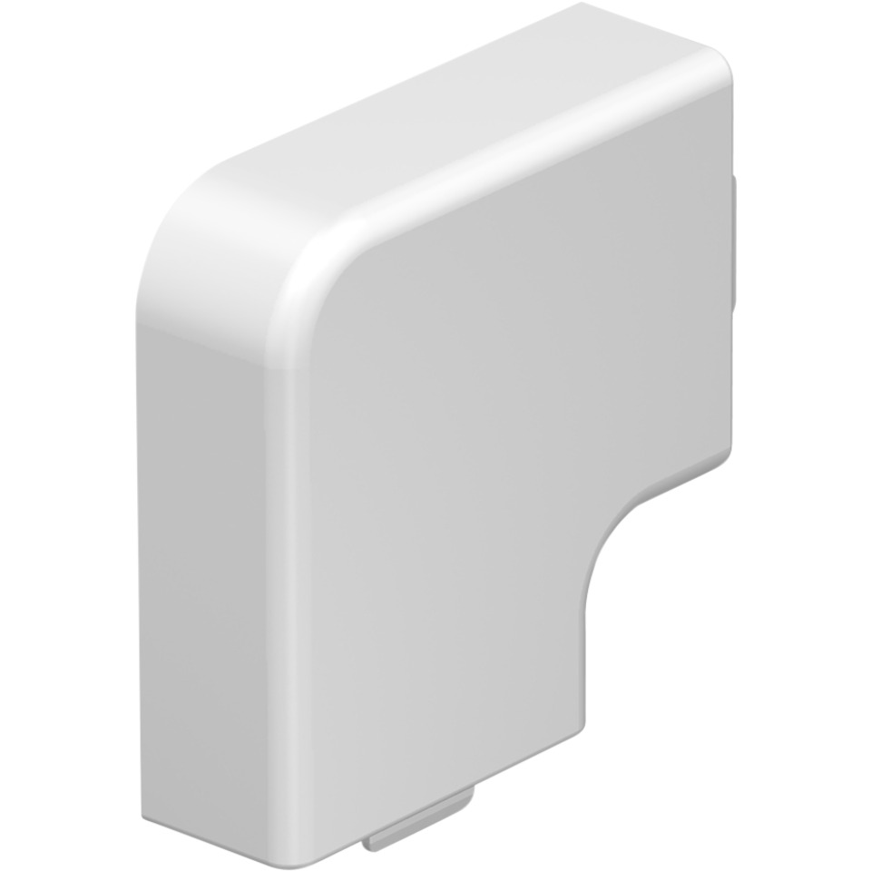 Flatvinkel for Kanal WDK20020RW Flatvinkel for Kanal WDK20020RW