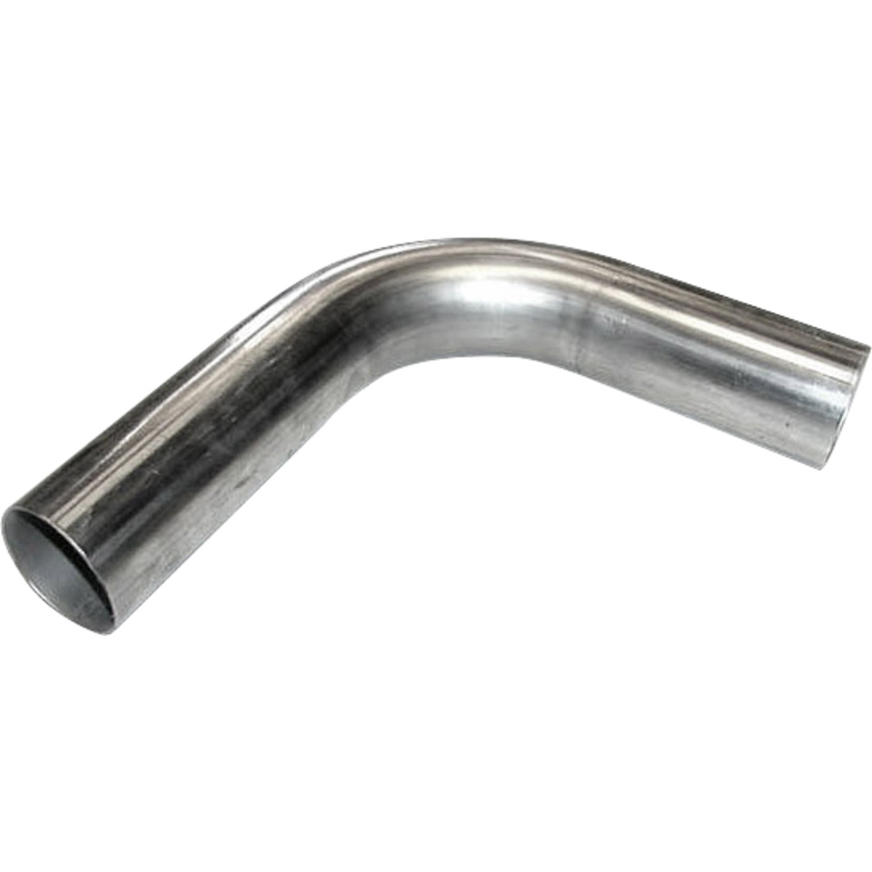 BEND 16MM 90GR. STÅL BEND 16MM 90GR. STÅL