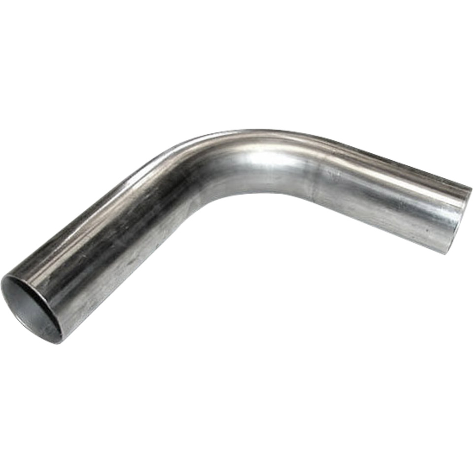 BEND 20MM 90GR. STÅL BEND 20MM 90GR. STÅL