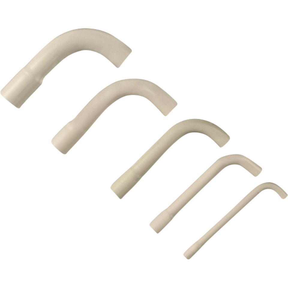 NORMALBEND VPS 20MM NORMALBEND VPS 20MM