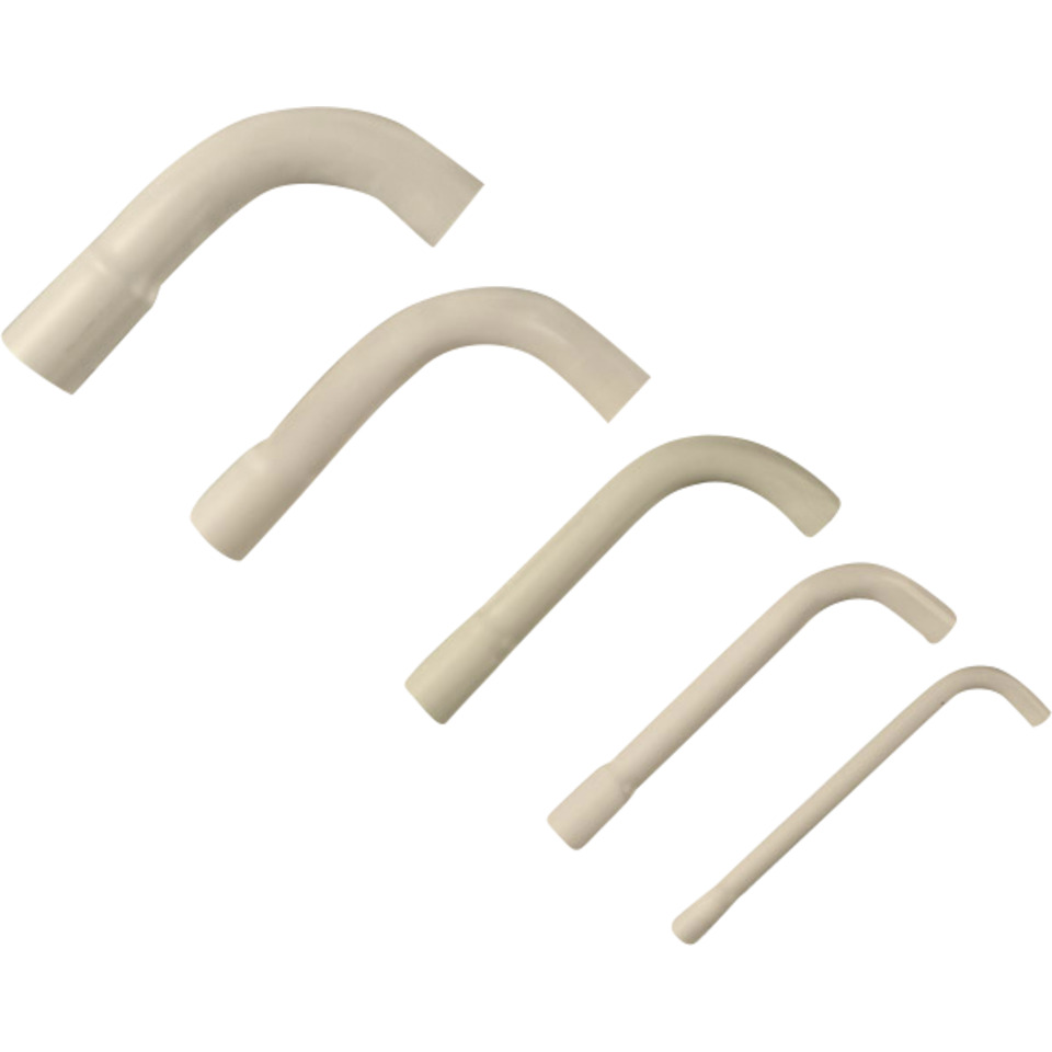 NORMALBEND VPS 32MM NORMALBEND VPS 32MM
