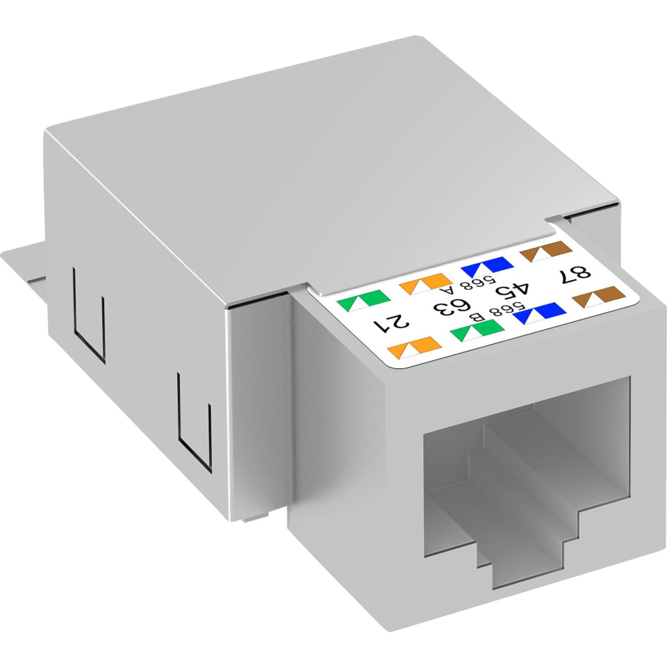 BS127N Batteri Blyacc. 12V 7,2Ah. 151x65x94mm.