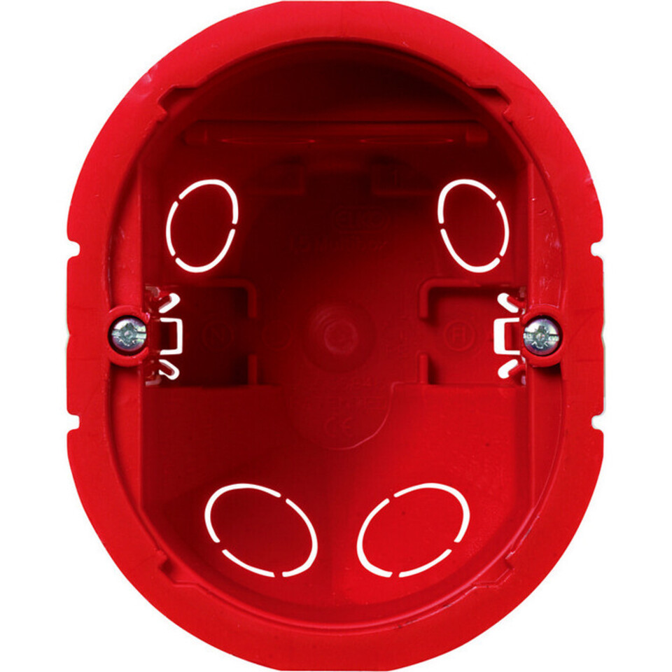 Multiboks 1 5 Elko Elektroimportoren As