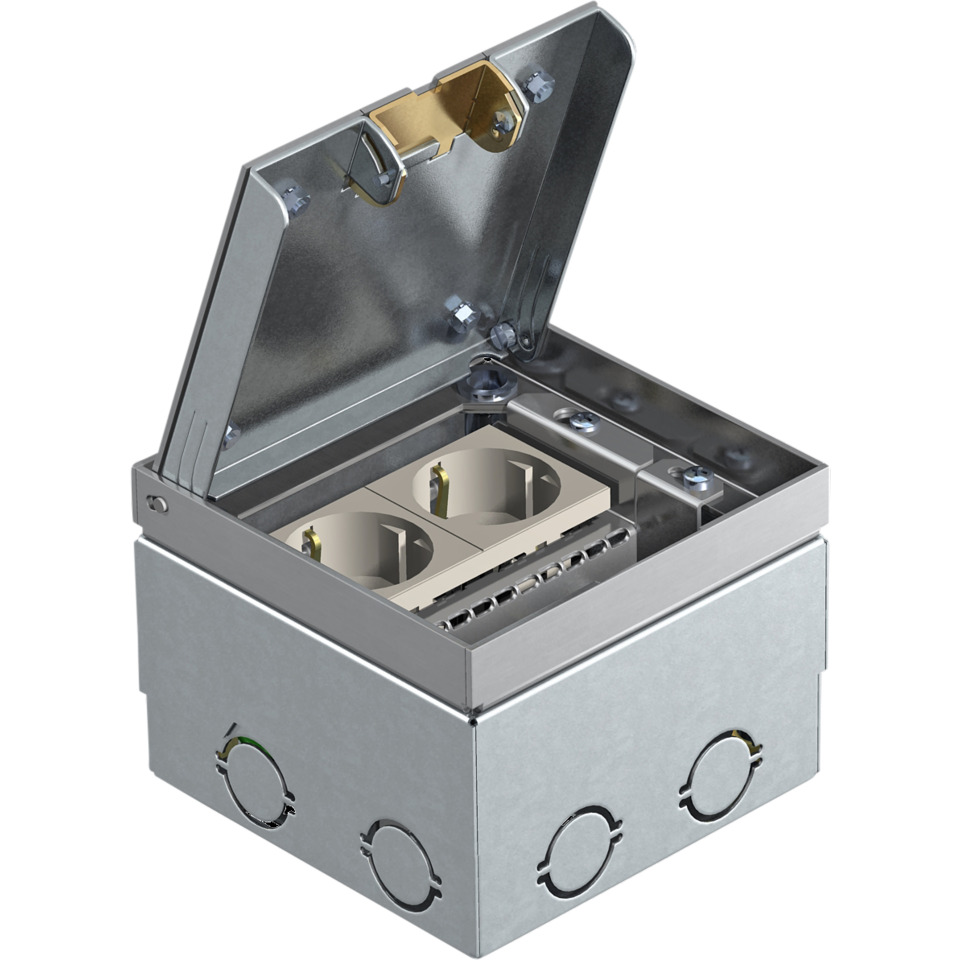 Лючок глухой ges r2 40х140мм ges r2b 7011 полиамид сер. Obo bettermann лючки в полу. Лючки obo bettermann. Лючки obo bettermann. Лючки obo bettermann.