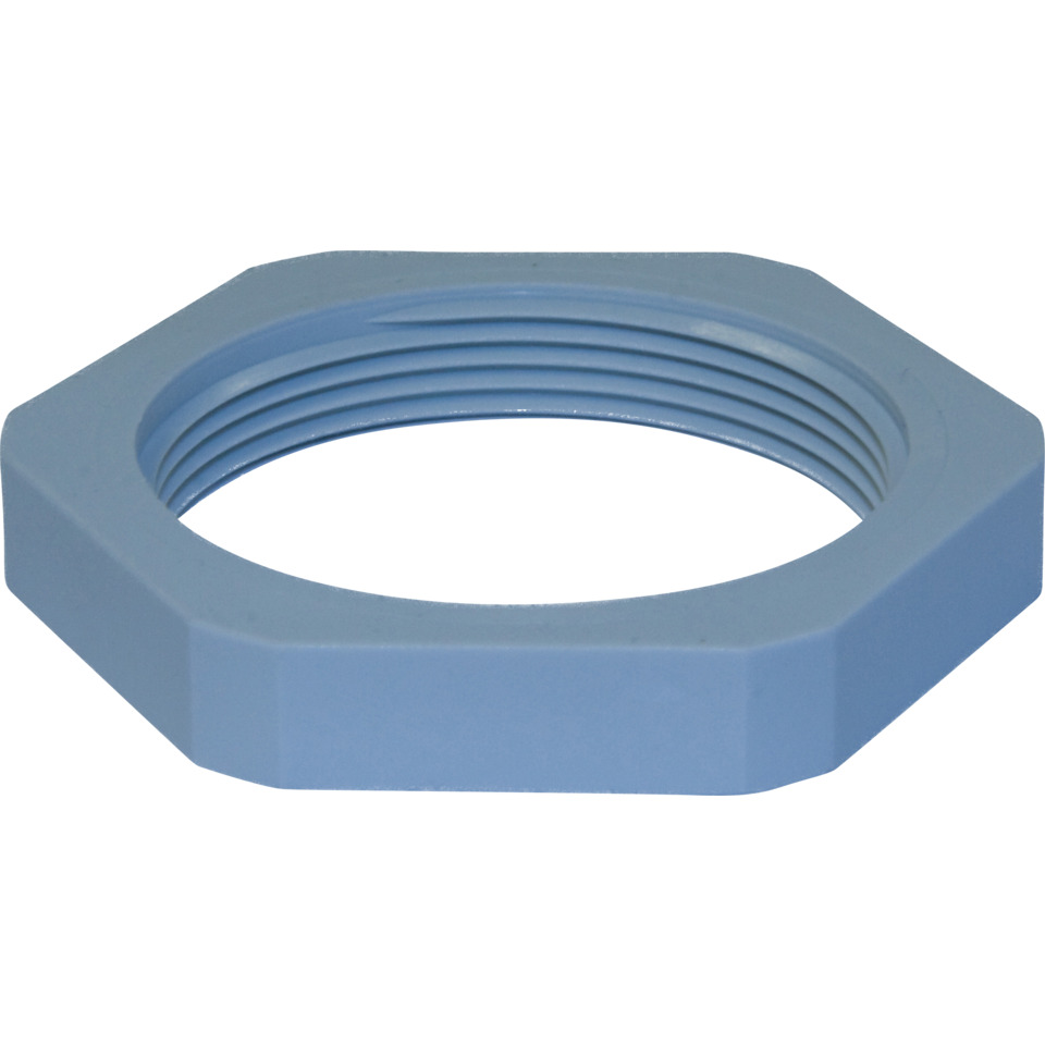 KON.MUTTER CG 42 MAKRO. KON.MUTTER CG 42 MAKRO.
