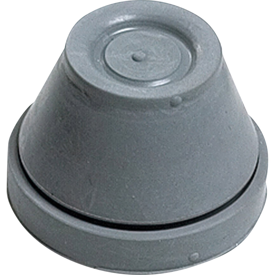 Membrannippel GET 26-35 M50 ELIS Membrannippel GET 26-35 M50 ELIS