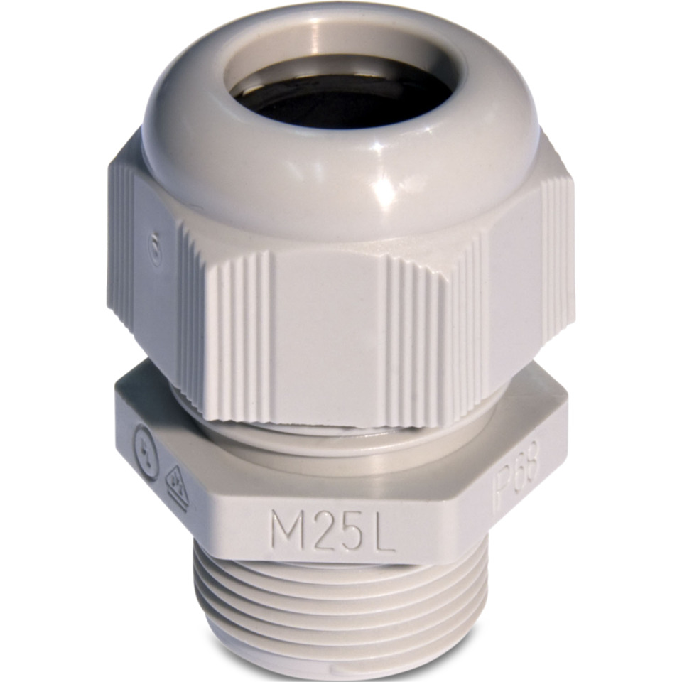 M50 SCHLEMMER-TEC 24-38 M50 SCHLEMMER-TEC 24-38
