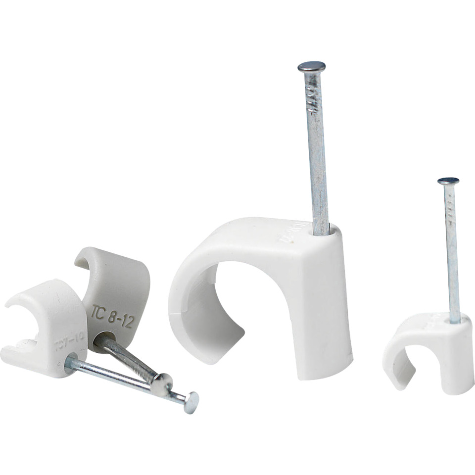 Klips TC 4-6 MM Klips TC 4-6 MM