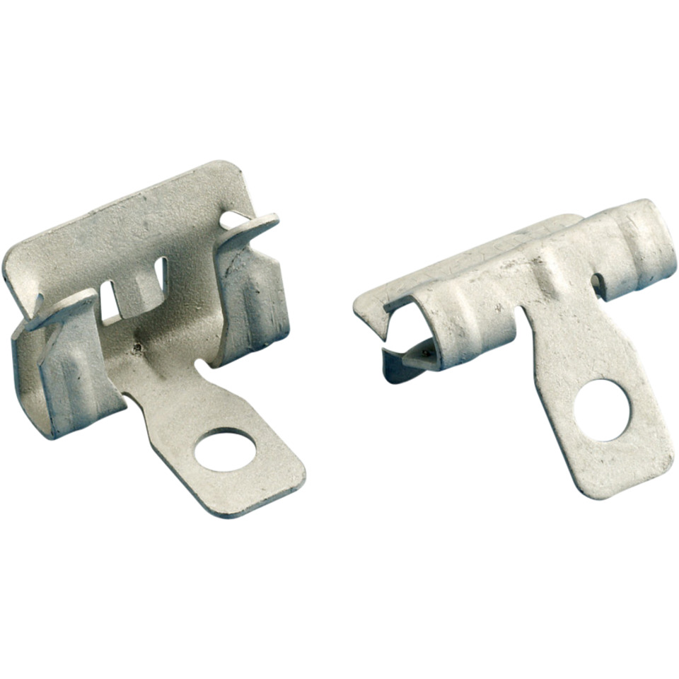 CADDY KLAMMER 4H24-4 CADDY KLAMMER 4H24-4