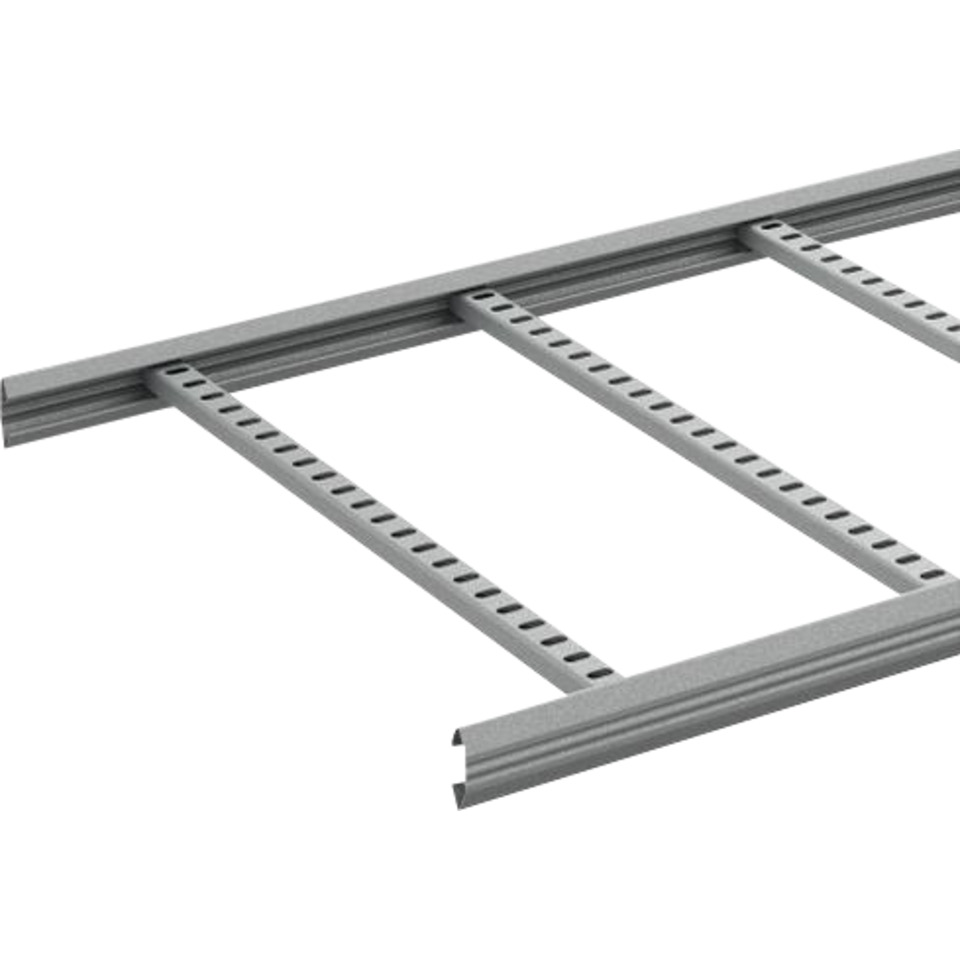 Kabelstige KHZSP-600 4M FZS Kabelstige KHZSP-600 4M FZS