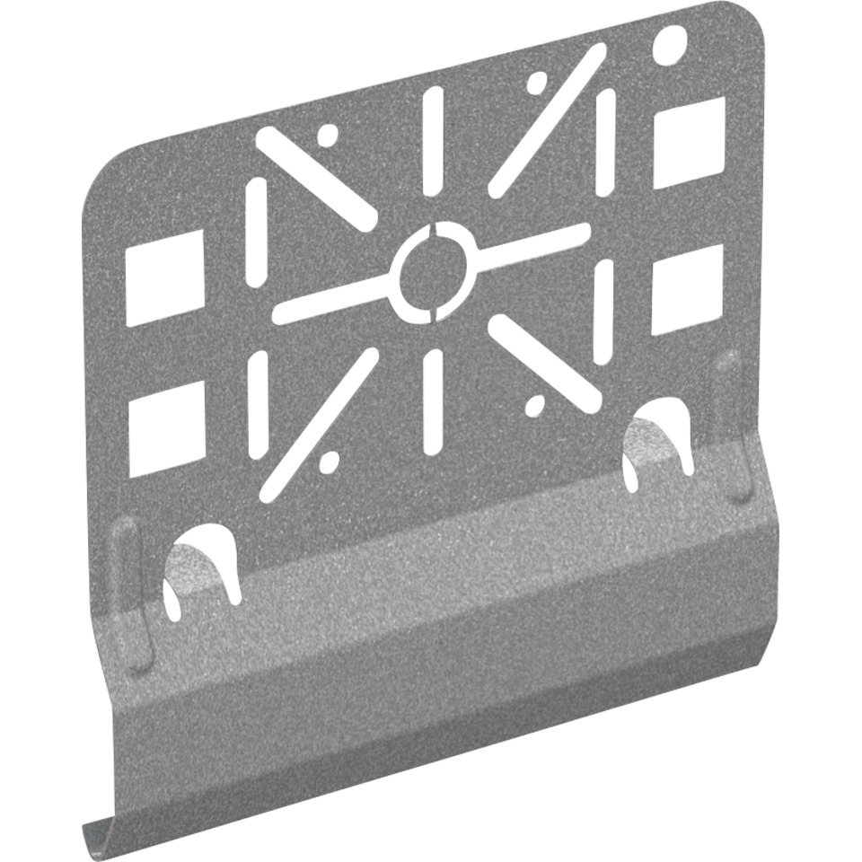 Armaturplate 35S FZS Wibe Armaturplate 35S FZS Wibe