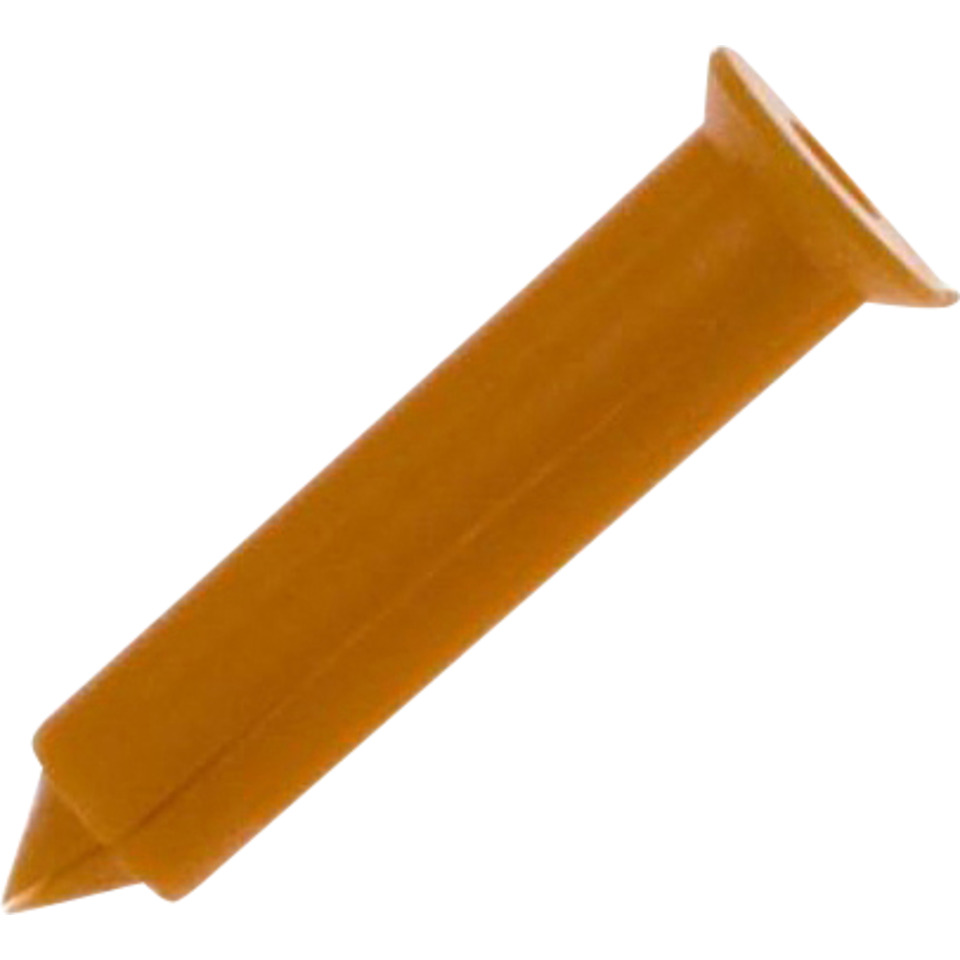 KLIPSPLUGG TCP 1 KLIPSPLUGG TCP 1