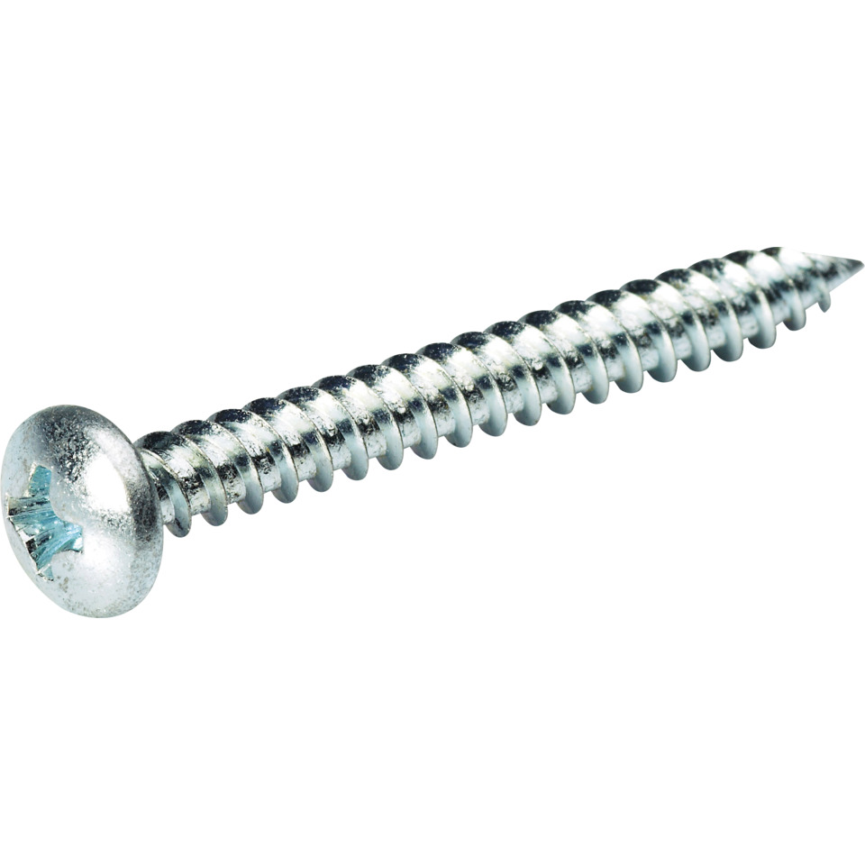 Grabberskrue nr. 52 - 4,2x38mm Grabberskrue nr. 52 - 4,2x38mm
