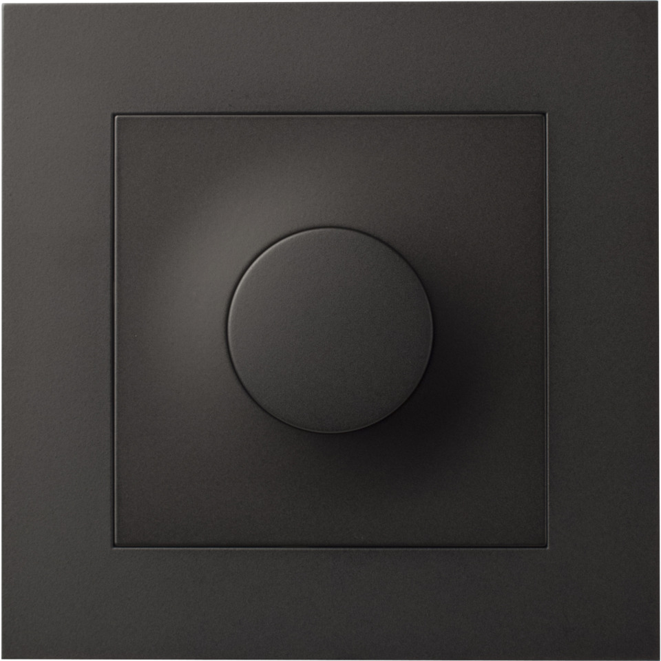 Plus DIMMER 1-10 V SO Plus DIMMER 1-10 V SO