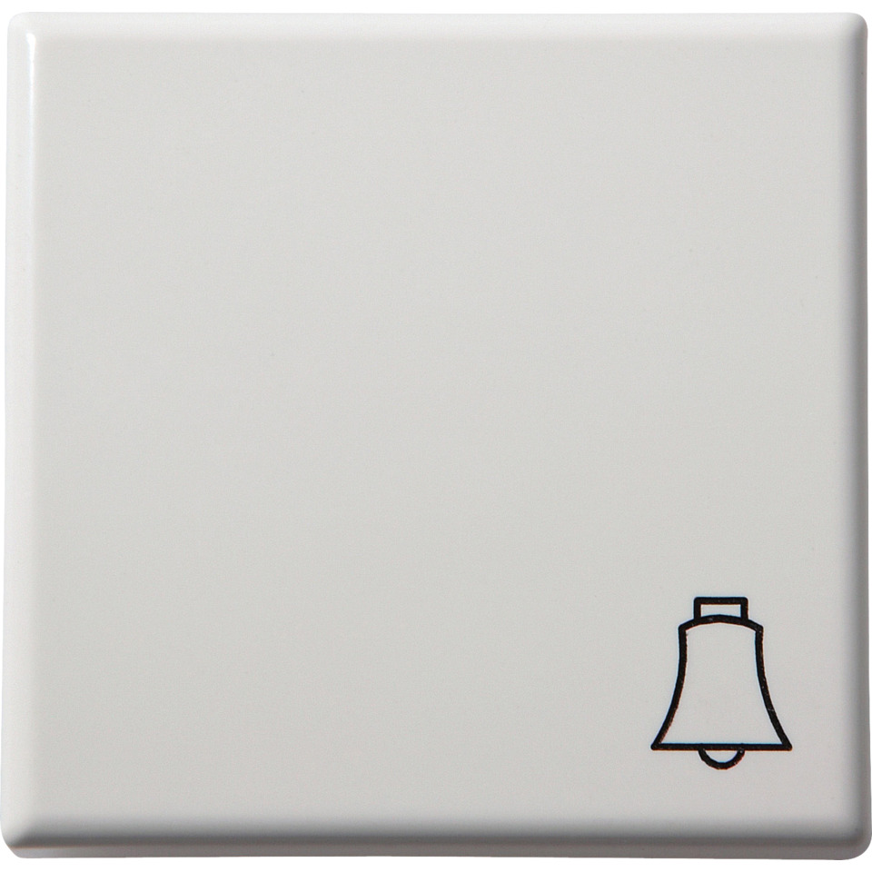 VIPPESTYKKE L858 KLOKKE SYMB. PH VIPPESTYKKE L858 KLOKKE SYMB. PH