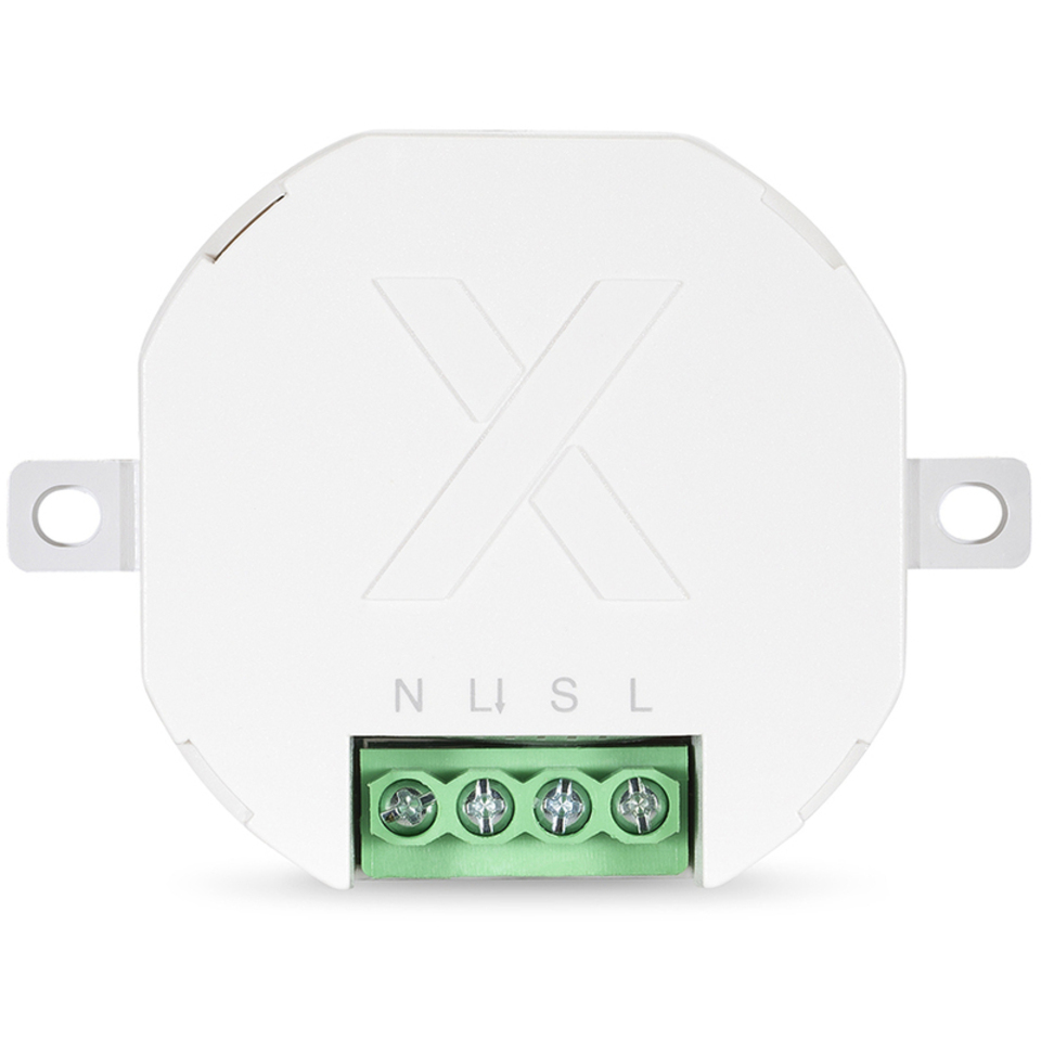 Nexa Mottager Av/På NXT Home R1 Nexa Mottager Av/På NXT Home R1
