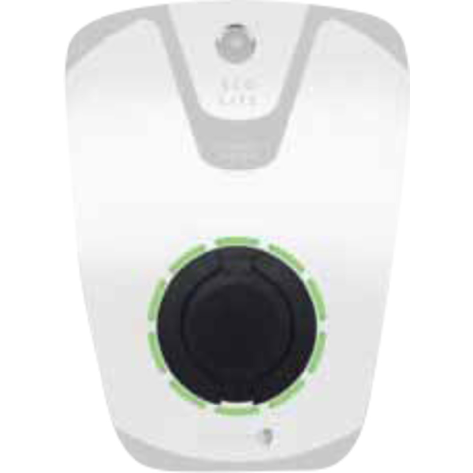 Elbillader Ecolite 13+N 10 32A T2 uttak | Elektroimportøren AS Elbillader Ecolite 13+N 10 32A T2 uttak | Elektroimportøren AS