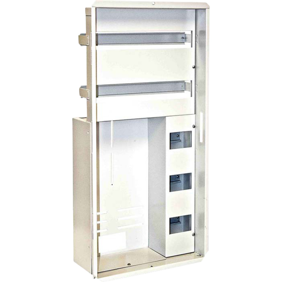 MONT.RAMME MR F FOR FTS4 SKAP | Elektroimportøren AS De 20+ beste bildene for Ønskeliste M+R i 2020 | melkeglass