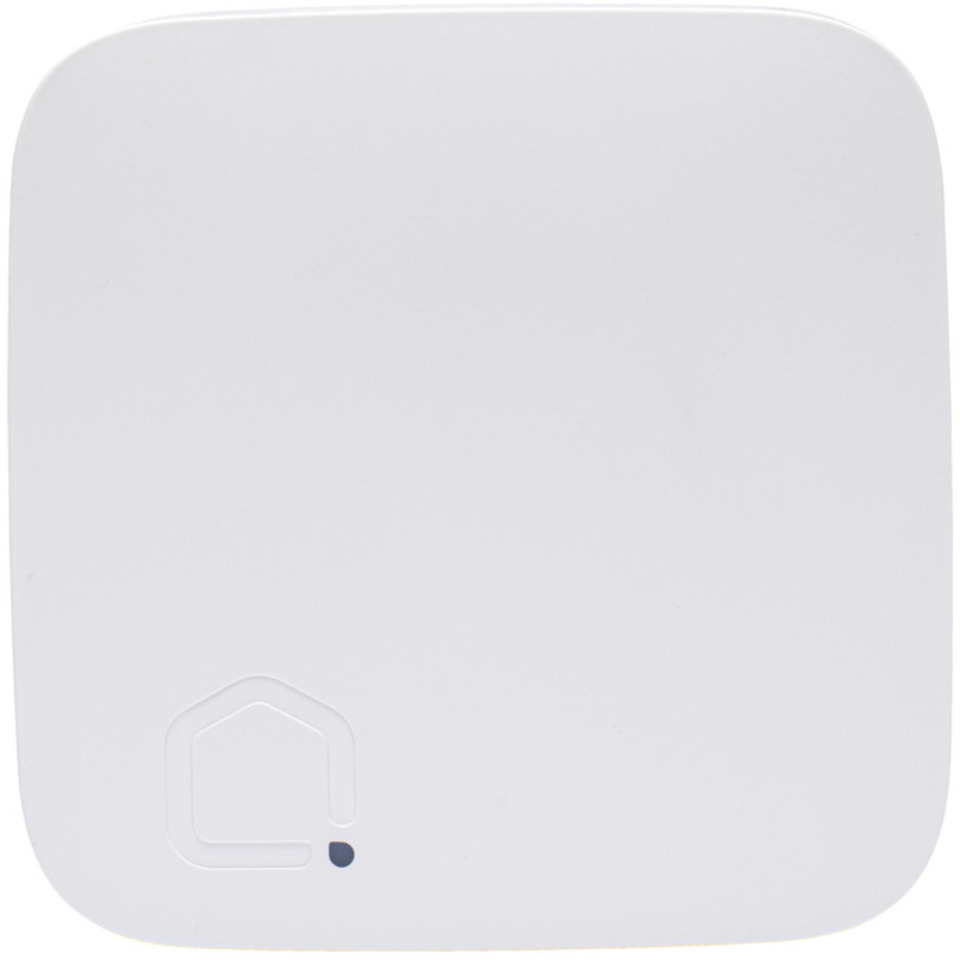 Futurehome Smarthub Futurehome Smarthub