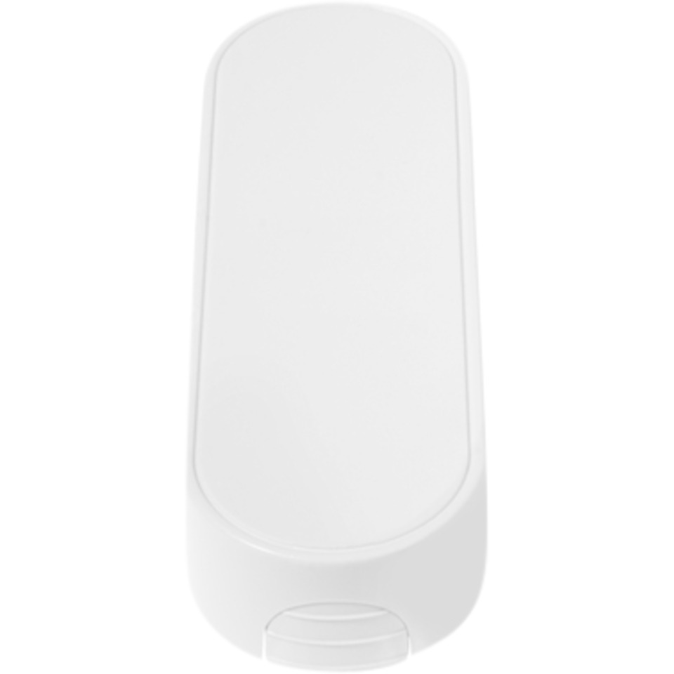 Develco EMI Norsk HAN Develco EMI Norsk HAN