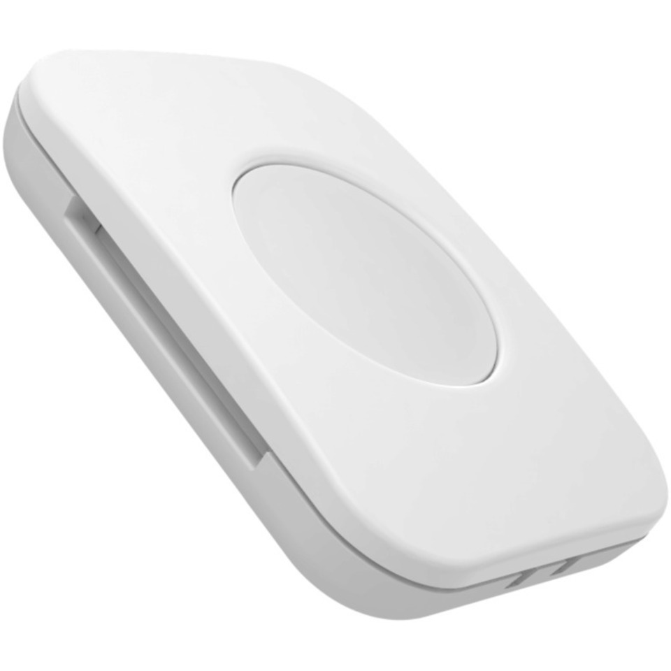 Develco Panic Button Develco Panic Button