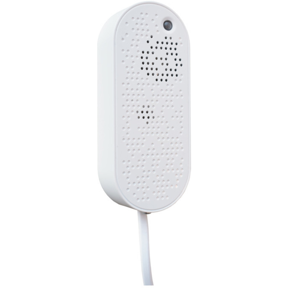 Develco Smart Siren Develco Smart Siren