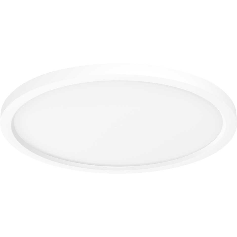 Philips Hue WA Aurelle Taklampe Rund 28W | Elektroimportøren AS Philips Hue WA Aurelle Taklampe Rund 28W | Elektroimportøren AS