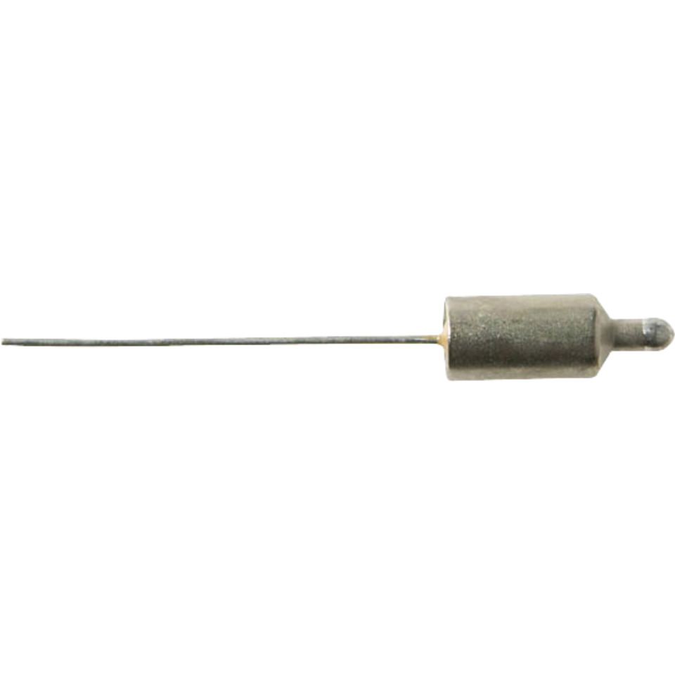 AVSLUTNINGSMOTSTAND 75 OHM PH AVSLUTNINGSMOTSTAND 75 OHM PH