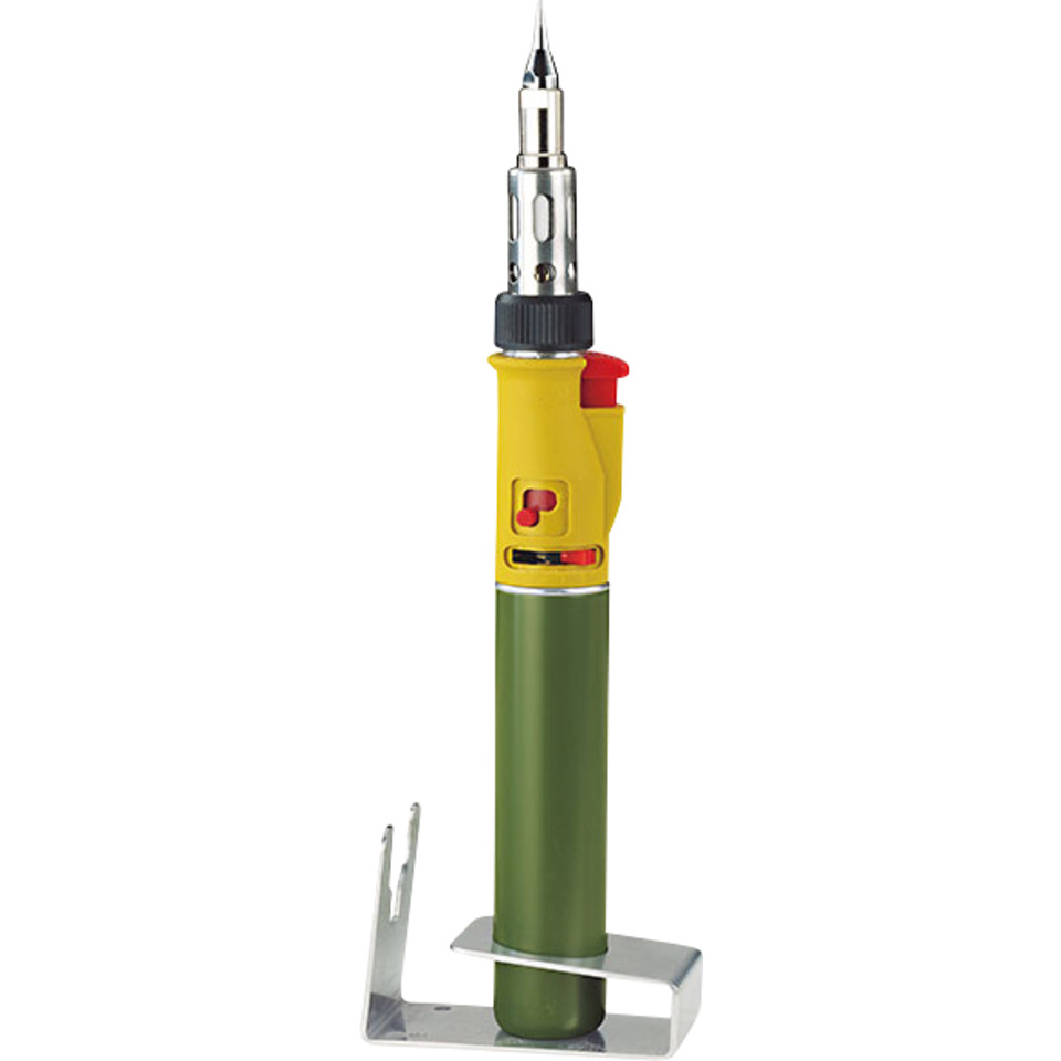 BRADY 252003 verbodspictogram - vuur, open vlam en roken verboden, 200 mm