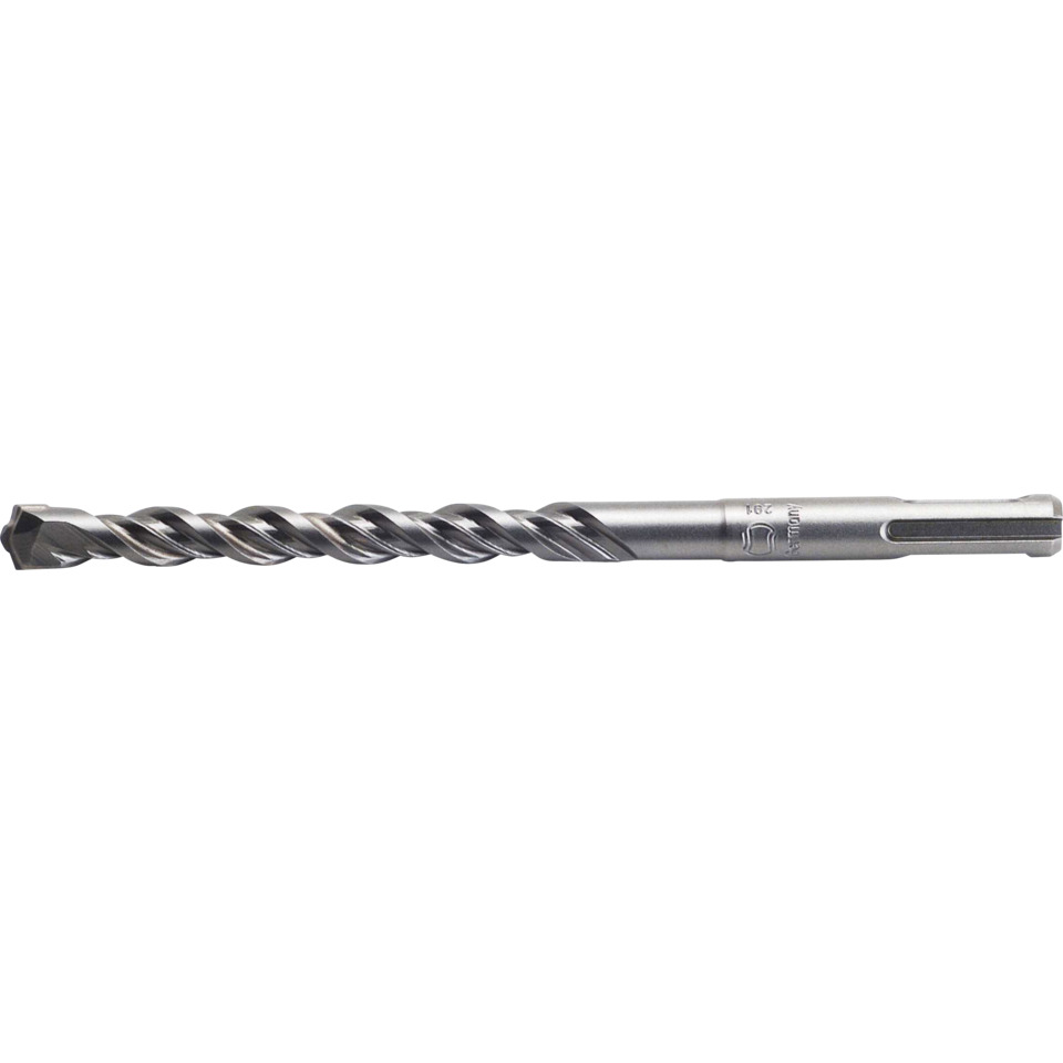 Hammerbor SDS+ 5,5 x 110mm Hammerbor SDS+ 5,5 x 110mm