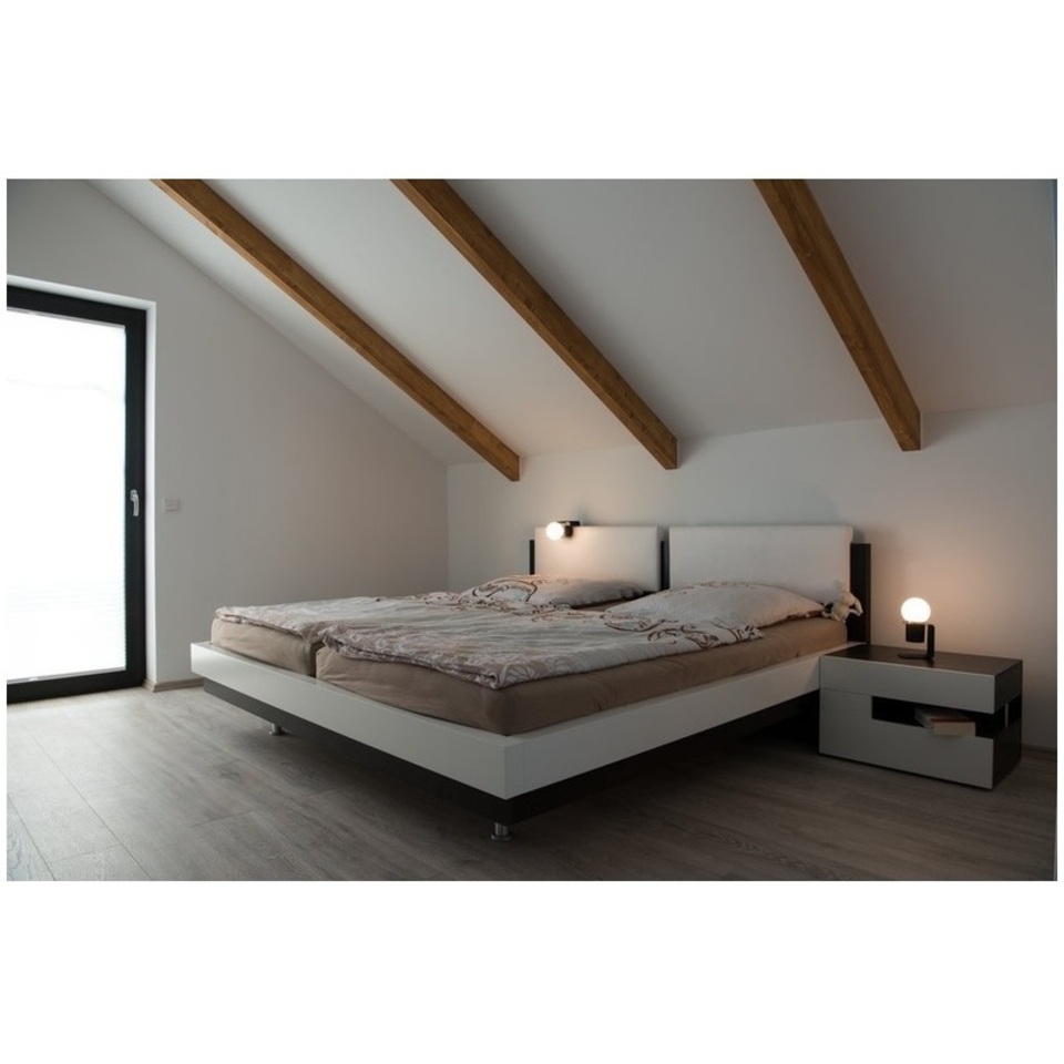 SLV Tonila Batteridrevet Lampe 2700K Sort | Elektroimportøren AS SLV Tonila Batteridrevet Lampe 2700K Sort | Elektroimportøren AS