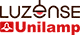 Unilamp Unilamp