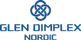 Glen Dimplex Nordic Glen Dimplex Nordic