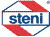 Steni Steni