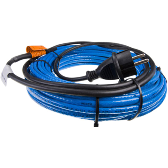 Flxheat selvreg. frostsikringskabel 40M 440W