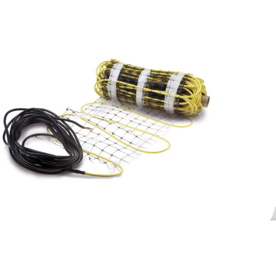 Flxwatt Utendørsmatte 300w 40cm 12m