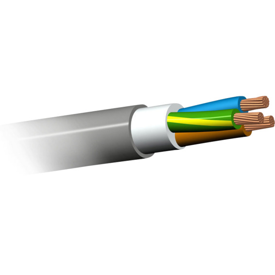 Namron PFXP 1KV 4G10