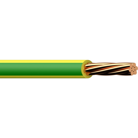 PN 25 G/G PN 25 G/G